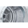 Siemens WT7HY781PL - 1389636 - zdjęcie 3